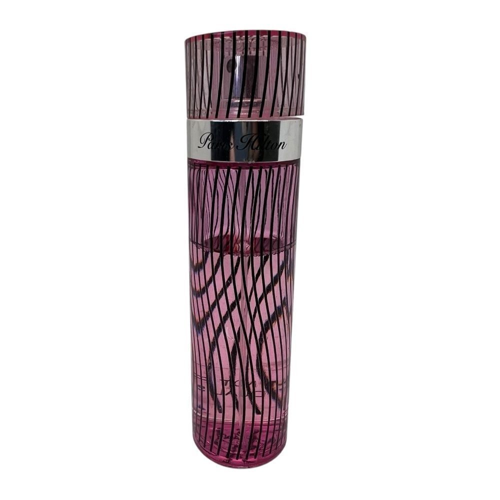 From 2006 Paris Hilton Eau de Parfum